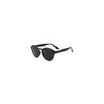Unisex Toddler Sunglasses