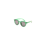 Unisex Toddler Sunglasses